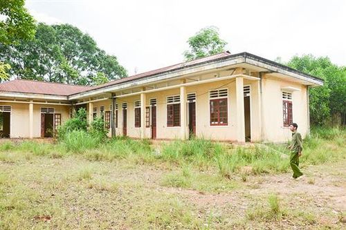Dự án Làng Thanh niên lập nghiệp miền Tây Vĩnh Linh: 16 năm vẫn chưa trả đủ đất hoán đổi cho hộ dân