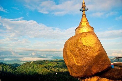 Khảo sát thuật ngữ phương tiện thiện xảo trong kinh tạng Pāli
