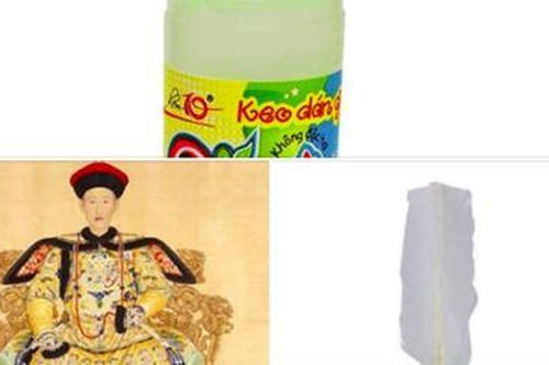 Các chiêu trò 'báo chốt' 141 và CSGT mới của cư dân mạng