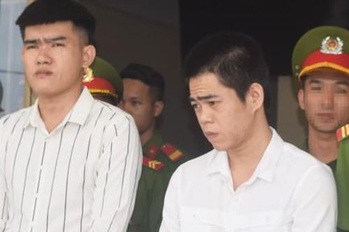 Trả giá đắt vì 'ra tay nghĩa hiệp'