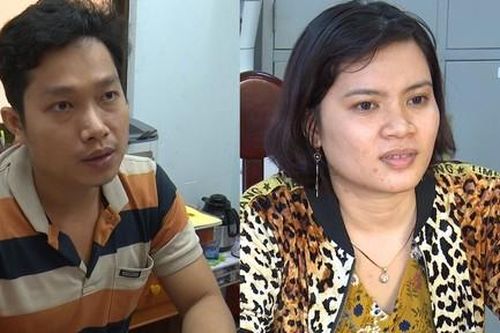 Phá đường dây sản xuất thuốc bảo vệ thực vật giả quy mô lớn