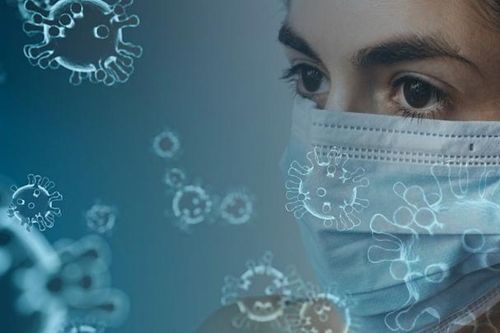 Nhìn lại 6 tháng thế giới đối mặt với đại dịch COVID-19