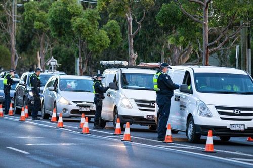 Bê bối tình dục trong khách sạn cách ly COVID-19 ở Australia