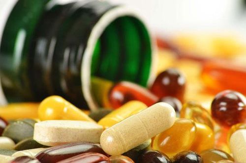 Phối hợp xử lý các vi phạm quảng cáo thực phẩm chức năng