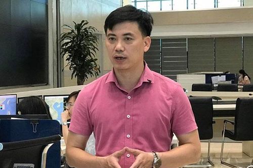 Dự báo mưa, bão sẽ dồn dập vào những tháng cuối năm