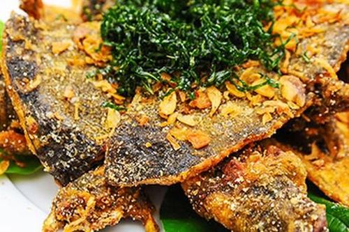 Những thực phẩm đại kỵ với cần tây, nhiều người không biết vẫn làm hoặc mua uống ngon lành