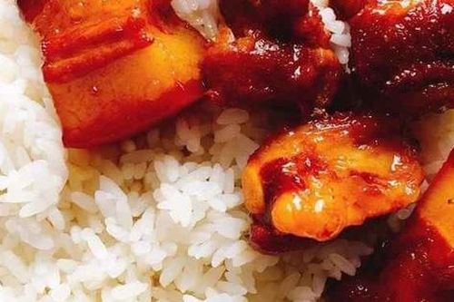 Tất tần tật bí quyết để có nồi thịt kho ngon bá cháy, gái vụng mấy cũng có thể học được