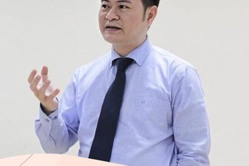 Đừng nghĩ cho con học tiếng Anh sớm mới giỏi, thầy giáo nổi tiếng chỉ ra yếu tố quyết định giúp trẻ học thành công
