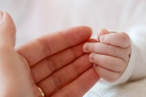 Điều kì diệu về vận số của những đứa trẻ 'trời cho' khi bố mẹ chủ động 'kế hoạch' vẫn quyết chào đời