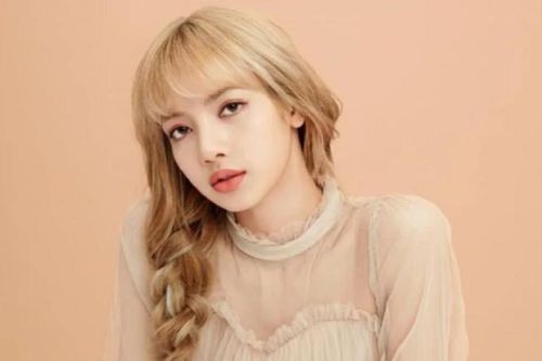 Không có cô gái đẹp hoàn hảo, chỉ có cô gái biết che khuyết điểm quá khéo như này!