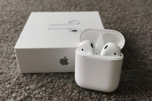 Công nghiệp Việt chờ phục hồi dựa vào Apple, LG, Panasonic