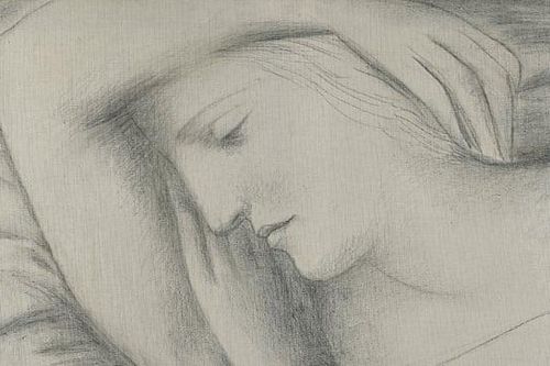 Bức họa chưa từng biết tới của Picasso được đem ra đấu giá