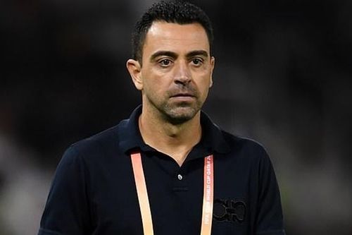 NÓNG: Xavi đạt thỏa thuận làm HLV Barcelona thay Setien