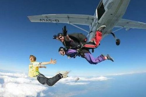 Jin BTS than khổ trước sự nhiệt tình sáng tạo quá mức của ARMY