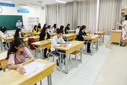 Còn nhiều băn khoăn