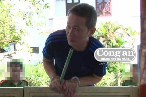 Đạo chích 'mê' két sắt