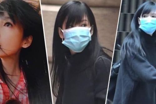 'Ngọc nữ' 52 tuổi như gái 18: Quyết tâm không sinh con để giữ 'khuôn mặt búp bê'
