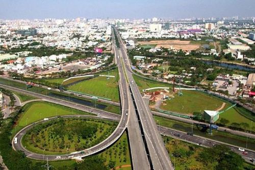 Gấp rút gỡ vướng để giải ngân