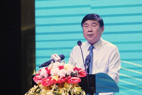 Liên kết hợp tác phát triển du lịch TPHCM và 13 tỉnh, thành ĐBSCL