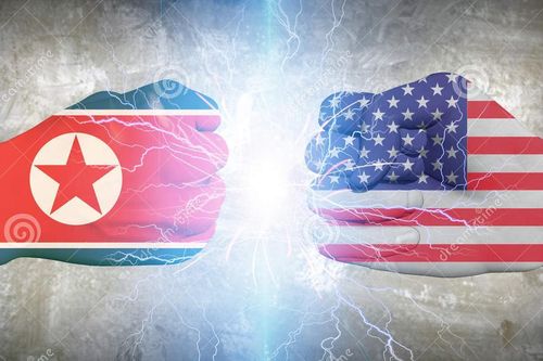 Triều Tiên nói việc đàm phán với Mỹ là không cần thiết, chỉ là 'một động cơ công cụ'