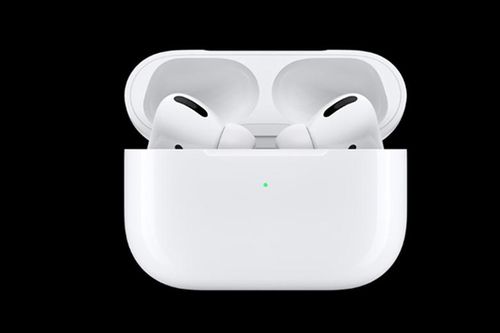 6 mẫu tai nghe True Wireless đáng mua nhất