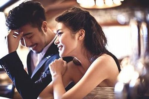 Chẳng đao to búa lớn, chồng đại gia lặng lẽ xử lý vợ trẻ ngoại tình theo cách này