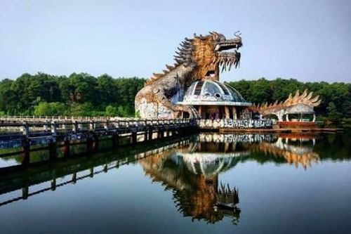 Huế: Điểm đến kiếm tìm hạnh phúc