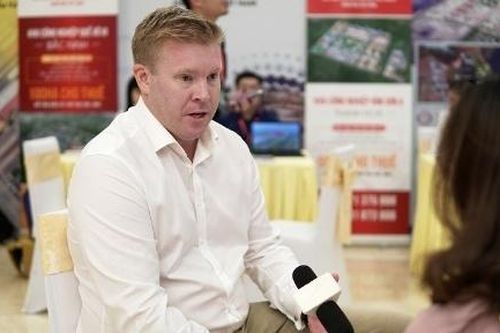 Bất động sản công nghiệp - Những chuyển động thị trường đáng lưu ý