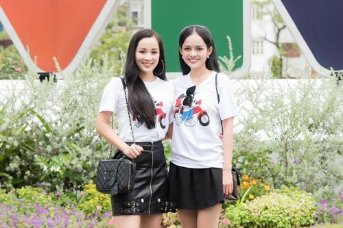 MC Thanh Trúc, Minh Hương 'Vàng Anh' chia sẻ lý do hiến tạng