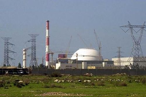 Iran cảnh báo Mỹ và Israel sau vụ nổ lớn tại lò phản ứng hạt nhân Natanz