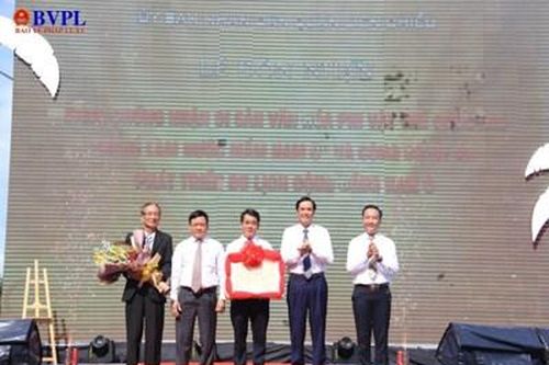Nước mắm Nam Ô được công nhận là Di sản văn hóa phi vật thể quốc gia