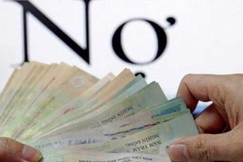 Con không nhận thừa kế tài sản có phải trả nợ thay cha mẹ đã mất không?