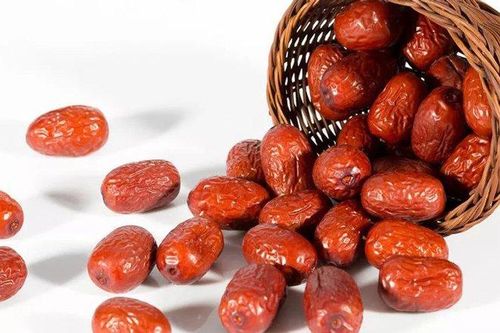 17 loại rau quả nhiều vitamin C hơn cam, chanh gấp 5 lần nhưng ít ai để ý