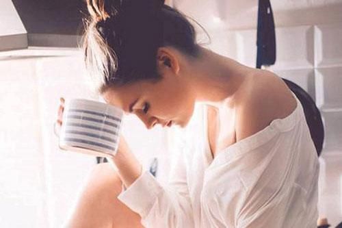 Lỡ yêu đàn ông đã có vợ, phụ nữ nhất định phải biết 3 điều này