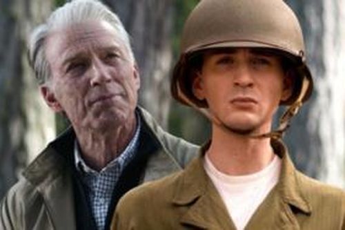 Hơn một năm Avengers: Endgame ra mắt, Chris Evans thừa nhận vô cùng nhớ vai diễn Captain America