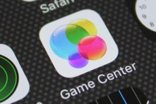 4 lần các ông lớn công nghệ tham vọng tấn công mảng game nhưng thất bại thảm hại