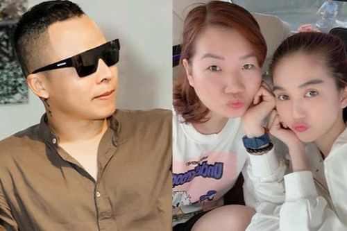 Làm trợ lý cho Ngọc Trinh quá sướng: Đi du lịch sang chảnh cùng Vũ Khắc Tiệp, lại được ông bầu gọi là sao'
