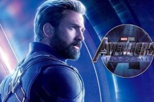 Kỉ niệm sinh nhật Captain America với những khoảnh khắc đỉnh nhất của anh trong MCU