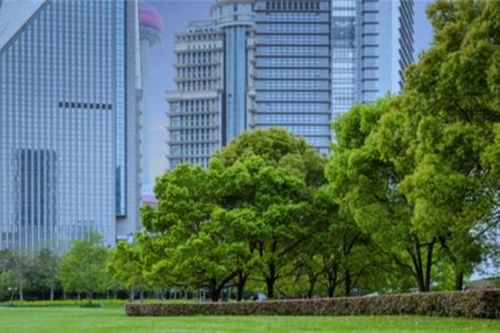 5 nút thắt trong đầu tư khách sạn xanh