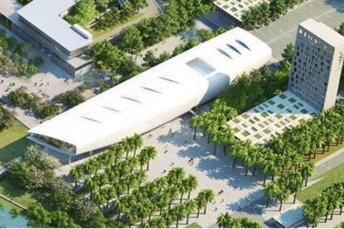 Bài cuối: Cần chế tài xử phạt nghiêm...