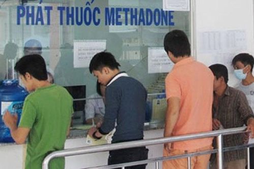 Hoàn thiện các quy định liên quan đến công tác cai nghiện ma túy