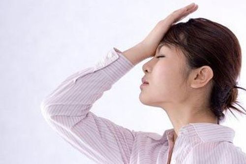 Mùa hè có 2 loại cảm ai cũng dễ mắc, bác sỹ chỉ cách thoát khỏi sự khó chịu dai dẳng khi bị cảm