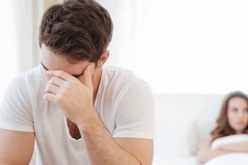 Ba nguyên nhân phổ biến gây vô sinh nam