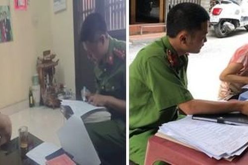 Nỗ lực, trách nhiệm cao nhất hoàn thành nhiệm vụ lớn
