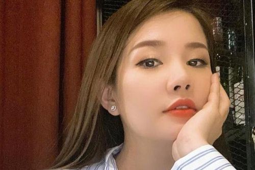 Diễn viên 'Nhật ký Vàng Anh' kết hôn năm 22 tuổi: 'Đó là sai lầm'