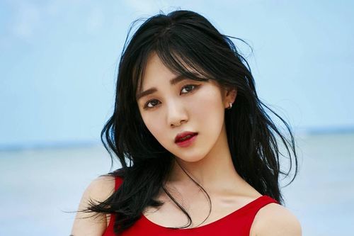 Mối nguy hiểm từ Kpop