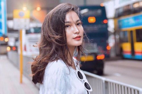 Dàn MC 9X dẫn Thời sự trên VTV đều có ngoại hình nổi bật