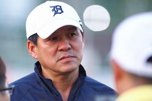 HLV CLB Sài Gòn: 'Chúng tôi chơi đẹp'