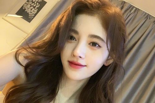 Cúc Tịnh Y lần đầu lên tiếng về danh xưng 'mỹ nữ 4.000 năm có một'