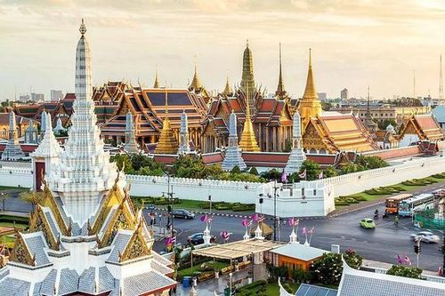Hỗ trợ ngành du lịch hồi sinh